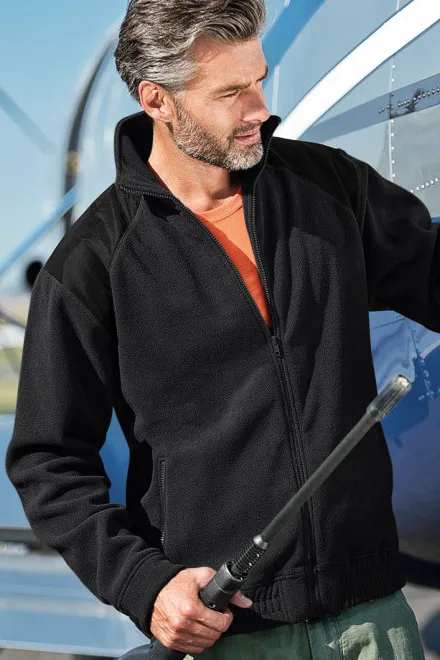 Levná bunda sportovní, ebony gray